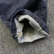 Product photograph [circular:2da48aac28522d90]