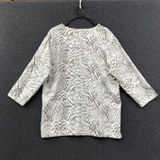 Product photograph [circular:08df67a9c12d3f3a]