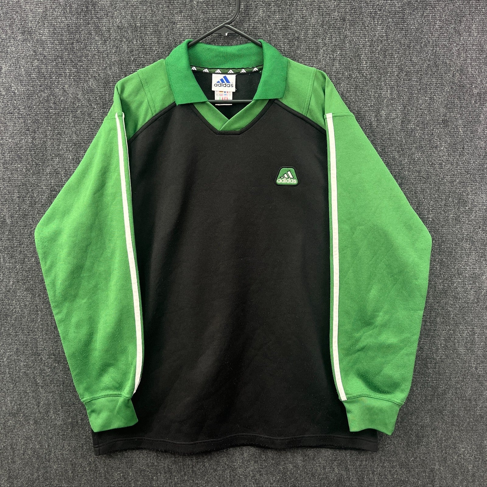 Product photograph [circular:e12a7b41e4a1e1d9]