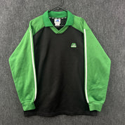 Product photograph [circular:e12a7b41e4a1e1d9]