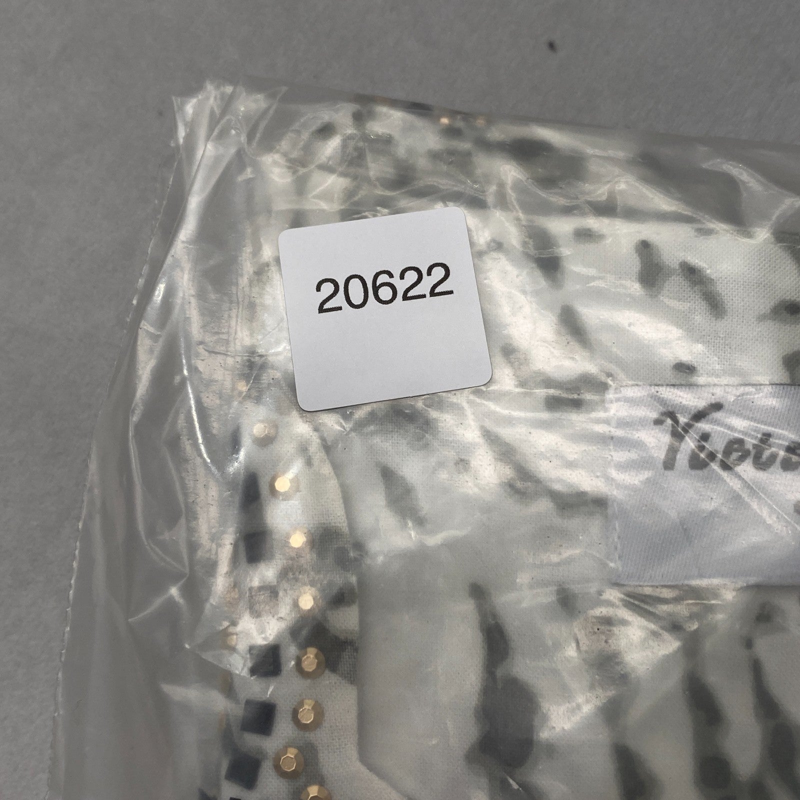 Product photograph [circular:258c0b03a93f6f45]