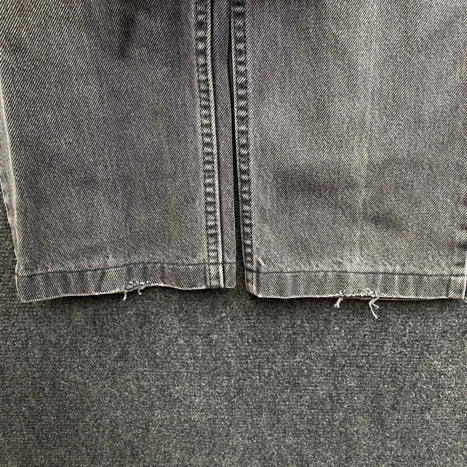 Product photograph [circular:d1d506d466ca060e]