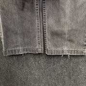 Product photograph [circular:d1d506d466ca060e]