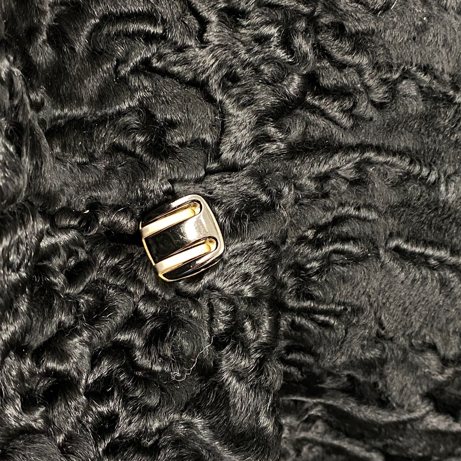 Product photograph [circular:10a936f2b1d2cb2d]