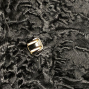Product photograph [circular:10a936f2b1d2cb2d]