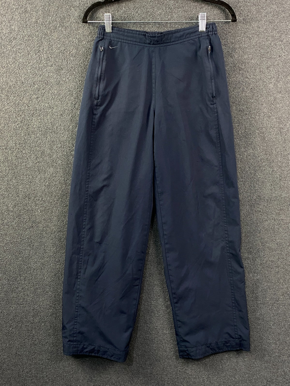 Product photograph [circular:85e7ba93c7536ce6]