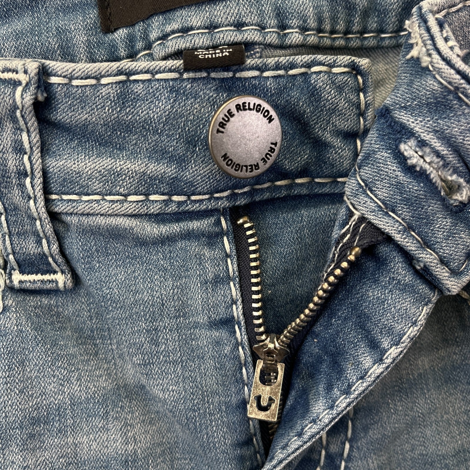 Product photograph [circular:2b058ef551507a83]