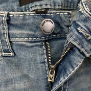 Product photograph [circular:2b058ef551507a83]