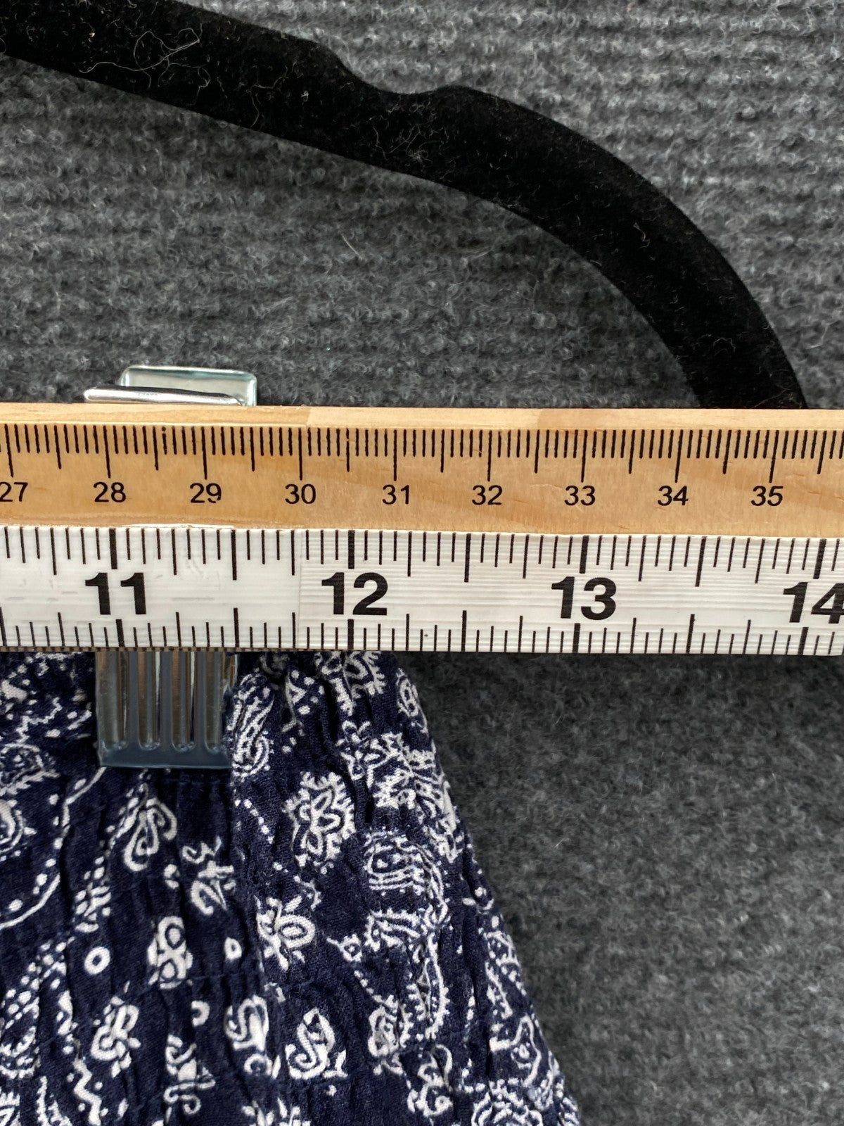 Product photograph [circular:0c2755e1f72017ae]
