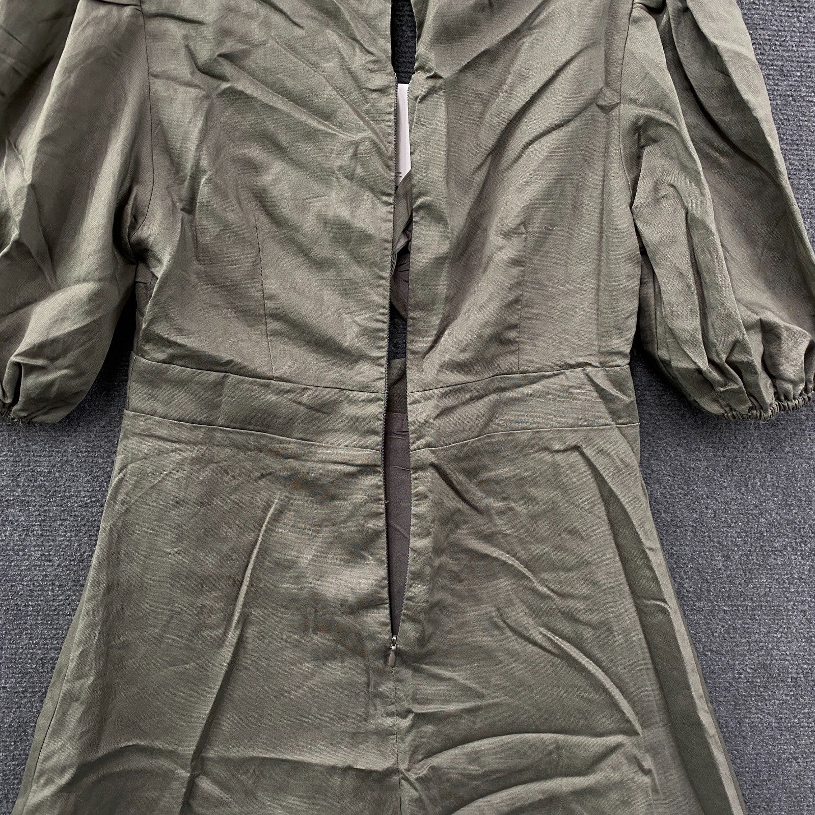 Product photograph [circular:635833c65b88359e]