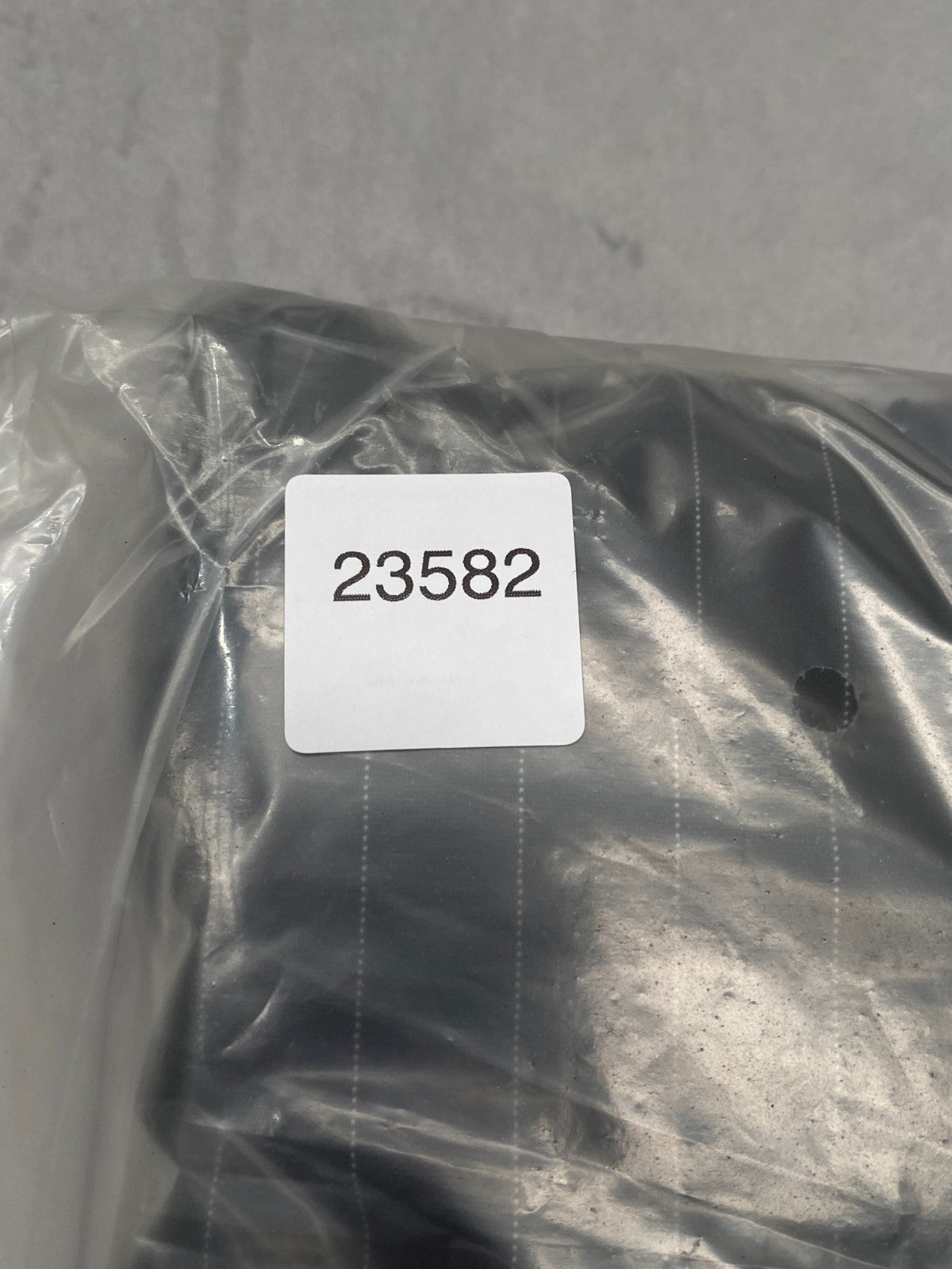 Product photograph [circular:4f6ab523a50838c9]