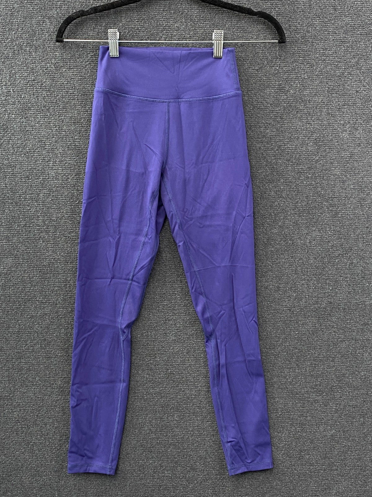 Product photograph [circular:3754d28387805630]