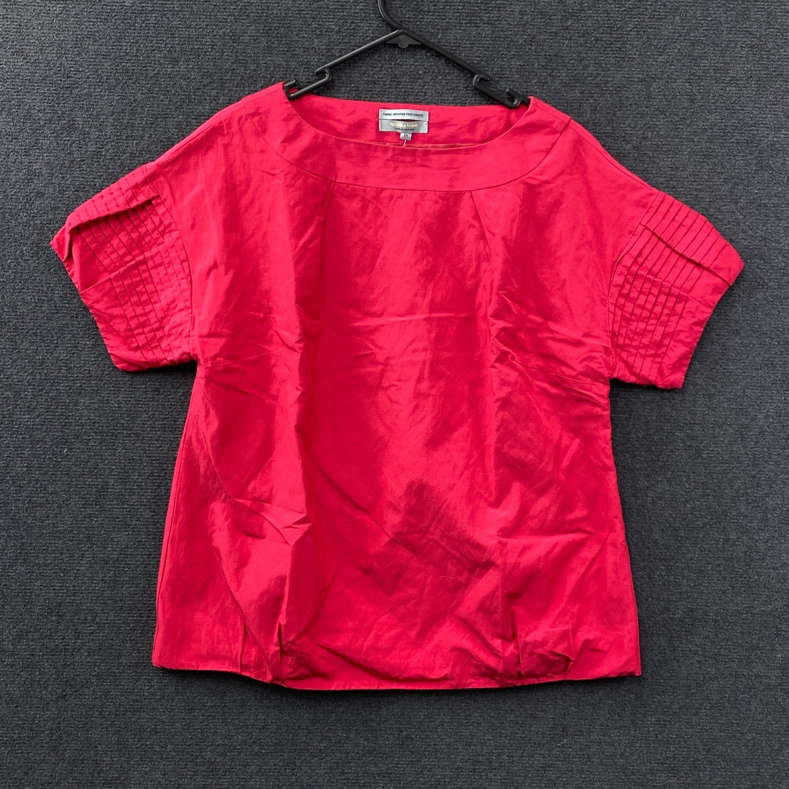 Product photograph [circular:3d24939d025cf16e]