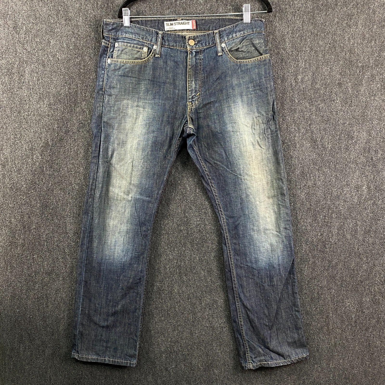Product photograph [circular:390ef1f935ea7387]