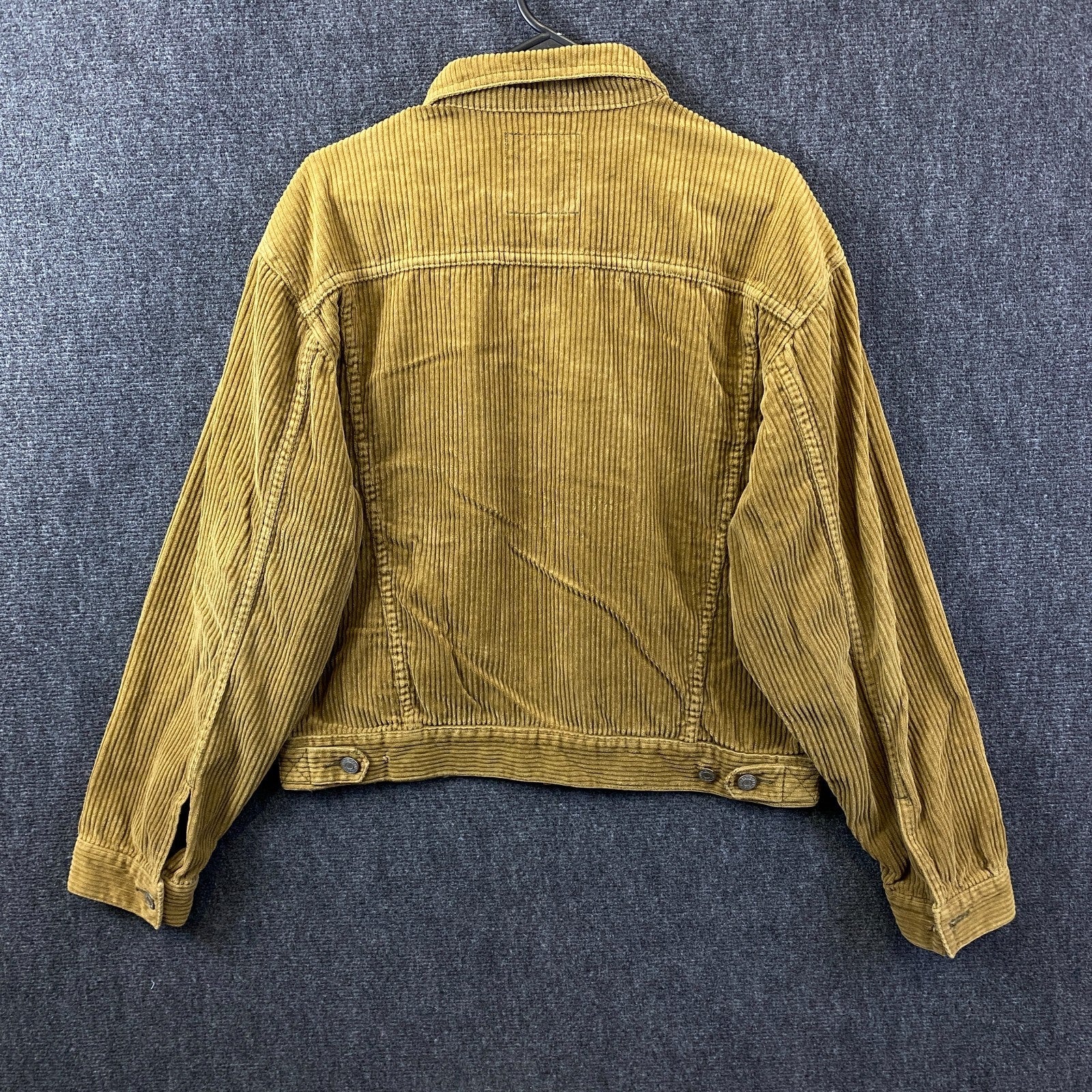 Product photograph [circular:f90525c5a31933fb]