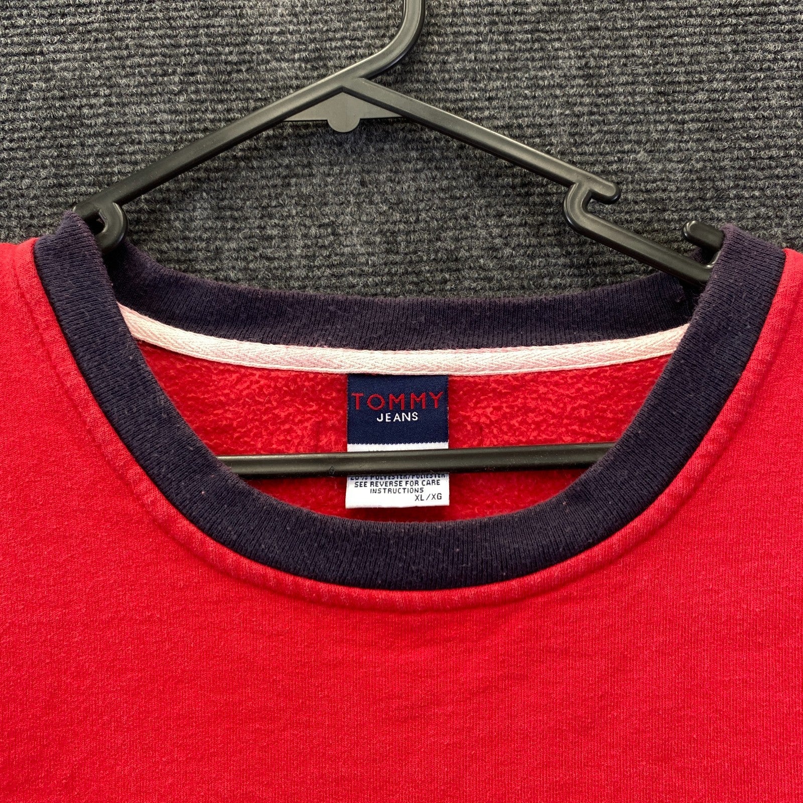 Product photograph [circular:ebfecfc948a29d36]