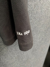 Product photograph [circular:8ed62f5ecb7b8b18]