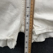 Product photograph [circular:cdd577493be173a3]