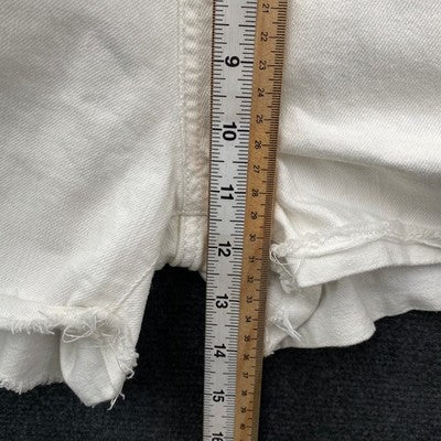 Product photograph [circular:cdd577493be173a3]
