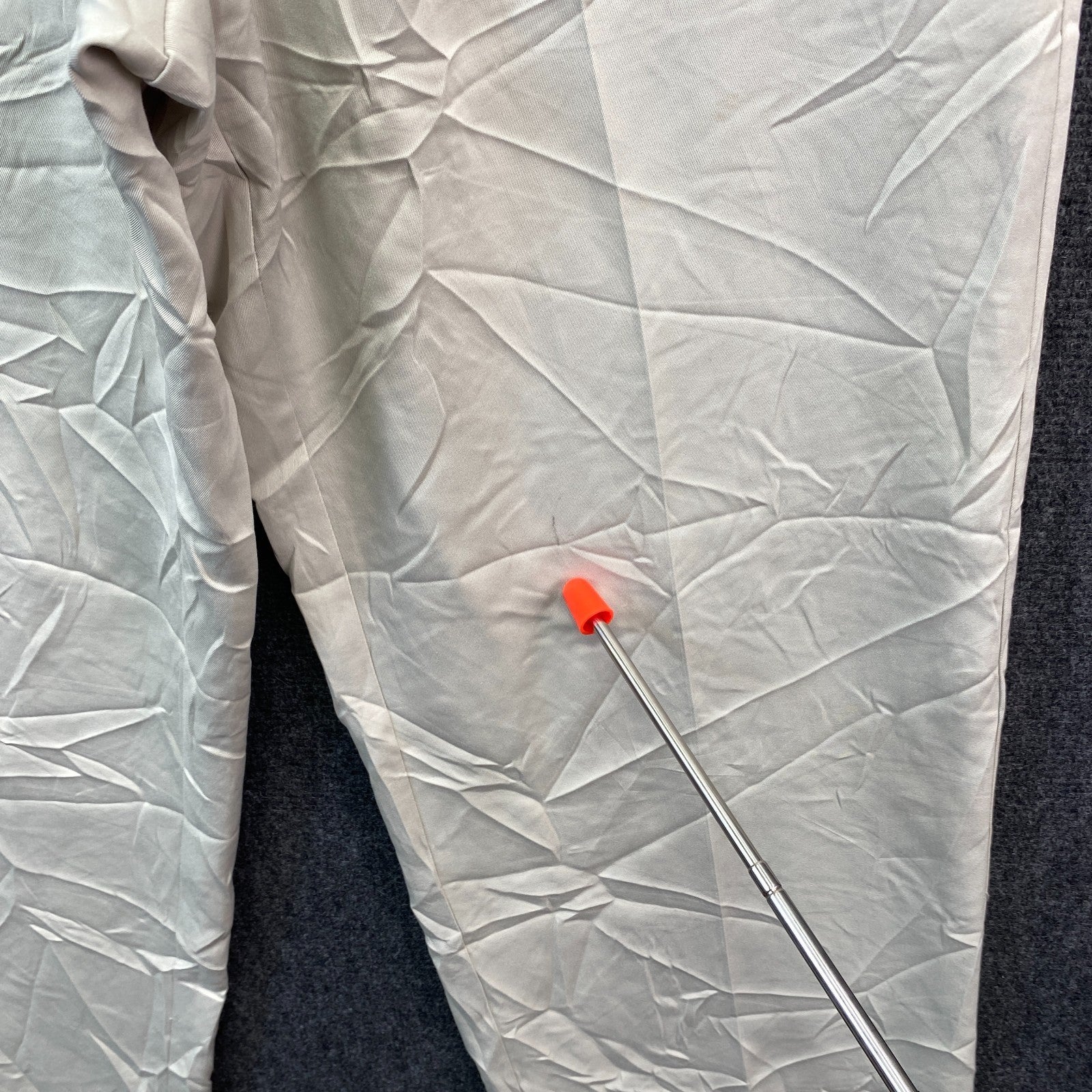 Product photograph [circular:d2db6de0bfe9bd14]