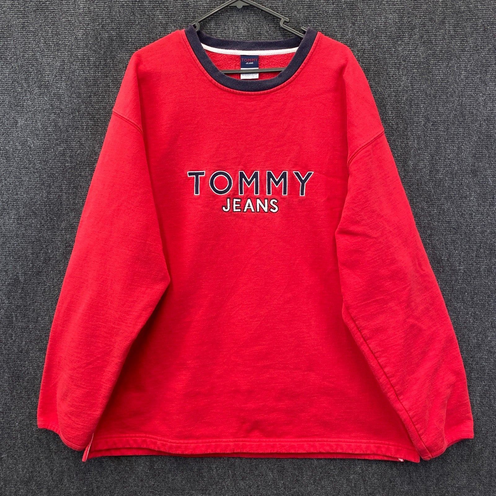 Product photograph [circular:ec09496e539cde75]