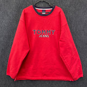 Product photograph [circular:ec09496e539cde75]