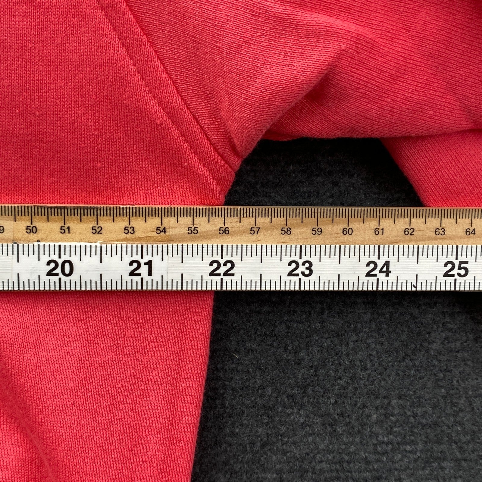 Product photograph [circular:d60a1d50cbe3e038]