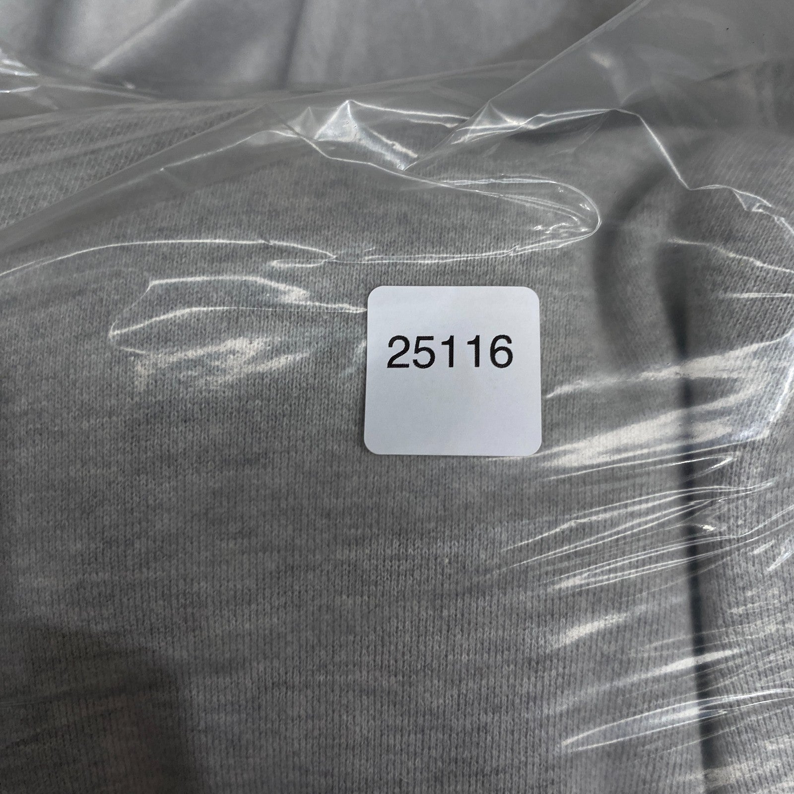 Product photograph [circular:373a03b3cfc620fa]