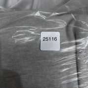 Product photograph [circular:373a03b3cfc620fa]