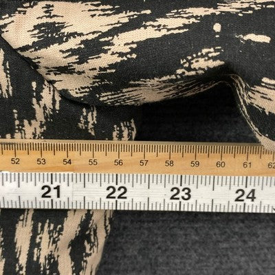 Product photograph [circular:fd33c558caad85a0]
