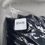 Product photograph [circular:e65fe9adc2c04853]