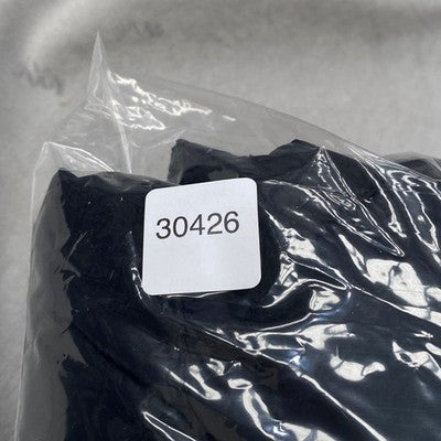 Product photograph [circular:e65fe9adc2c04853]