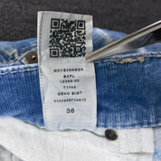 Product photograph [circular:7ae8f8957df8fdb2]