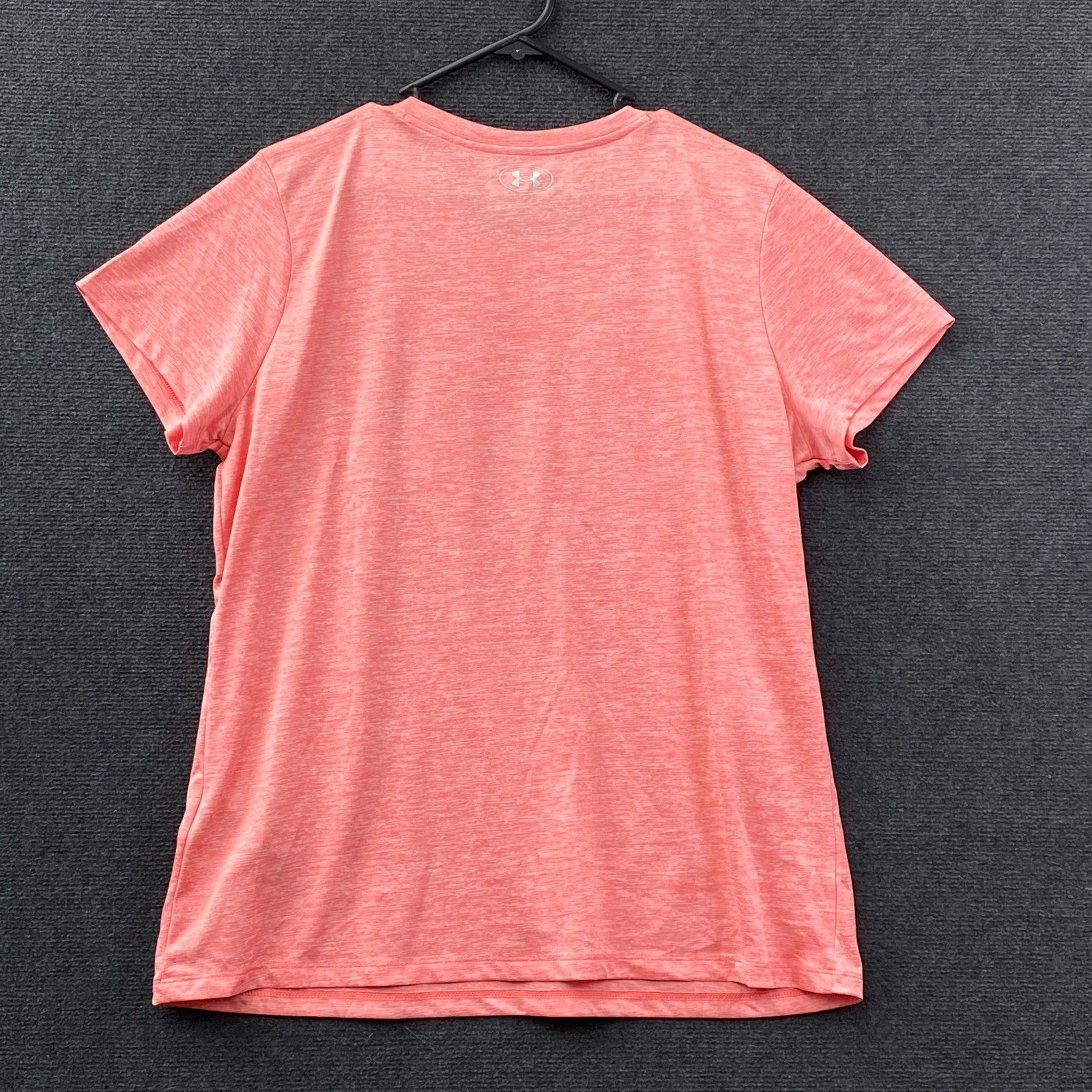 Product photograph [circular:df0e40f3ecc1c92e]