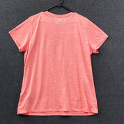 Product photograph [circular:df0e40f3ecc1c92e]