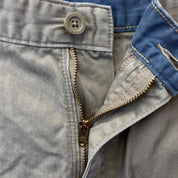 Product photograph [circular:f5079833003b21cf]