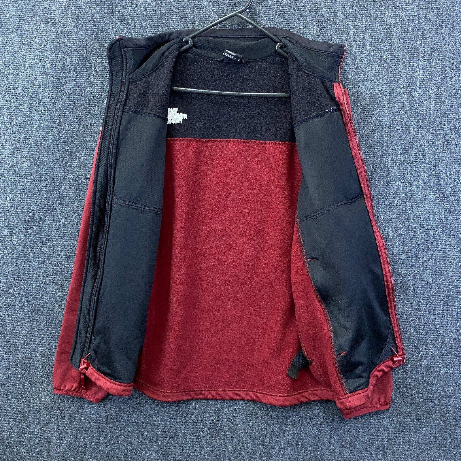 Product photograph [circular:c81447acbbcbb998]