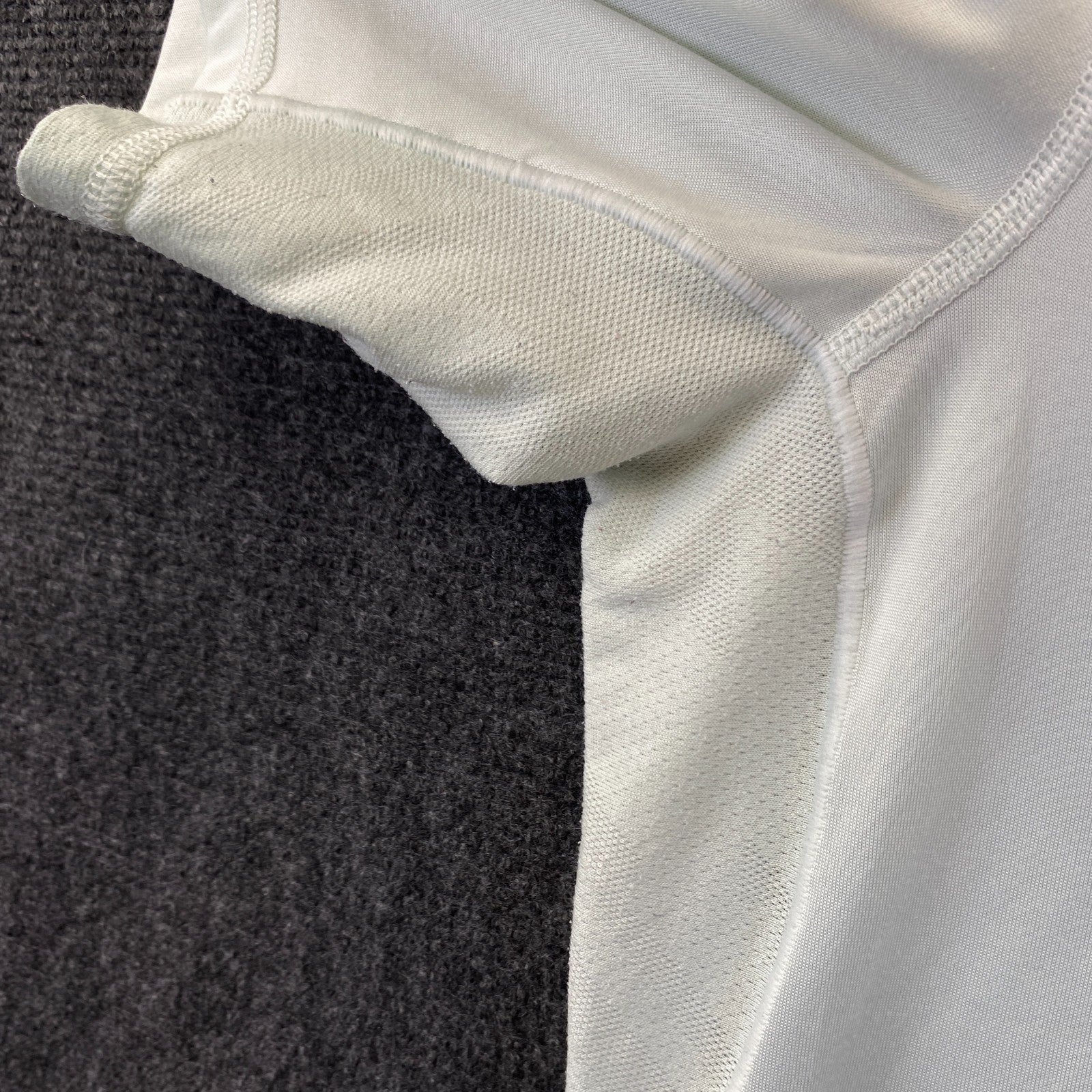 Product photograph [circular:91c409cf1ad92e22]