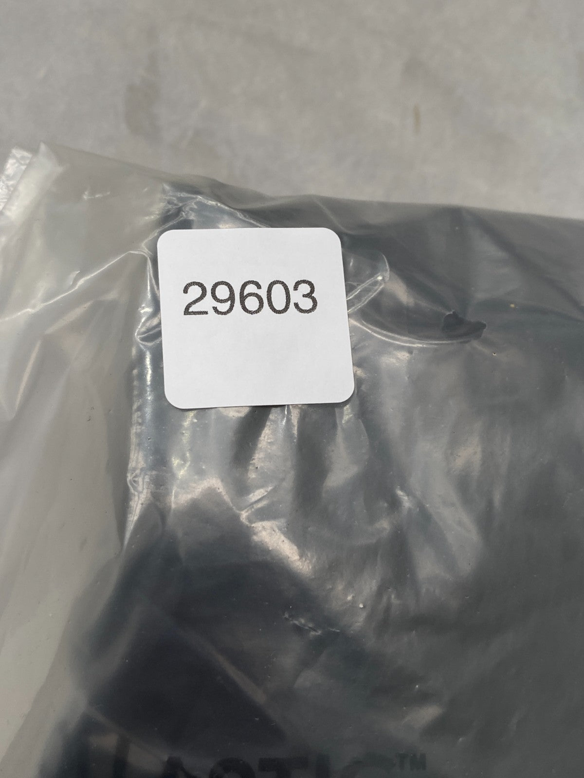 Product photograph [circular:d8f3eff86c3ccf91]