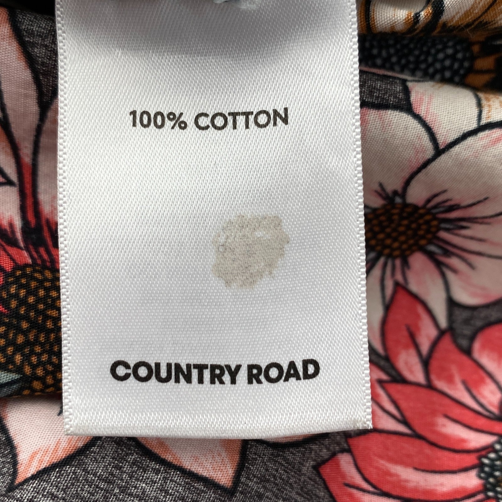 Product photograph [circular:23b1ed0b82a3339a]