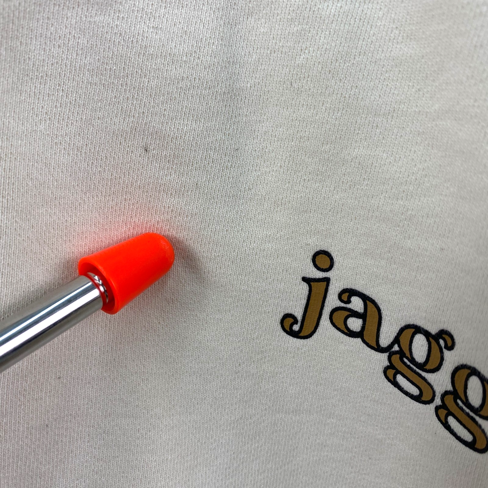 Product photograph [circular:a4e86551ebb84760]