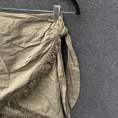 Product photograph [circular:fd2625cbee618001]