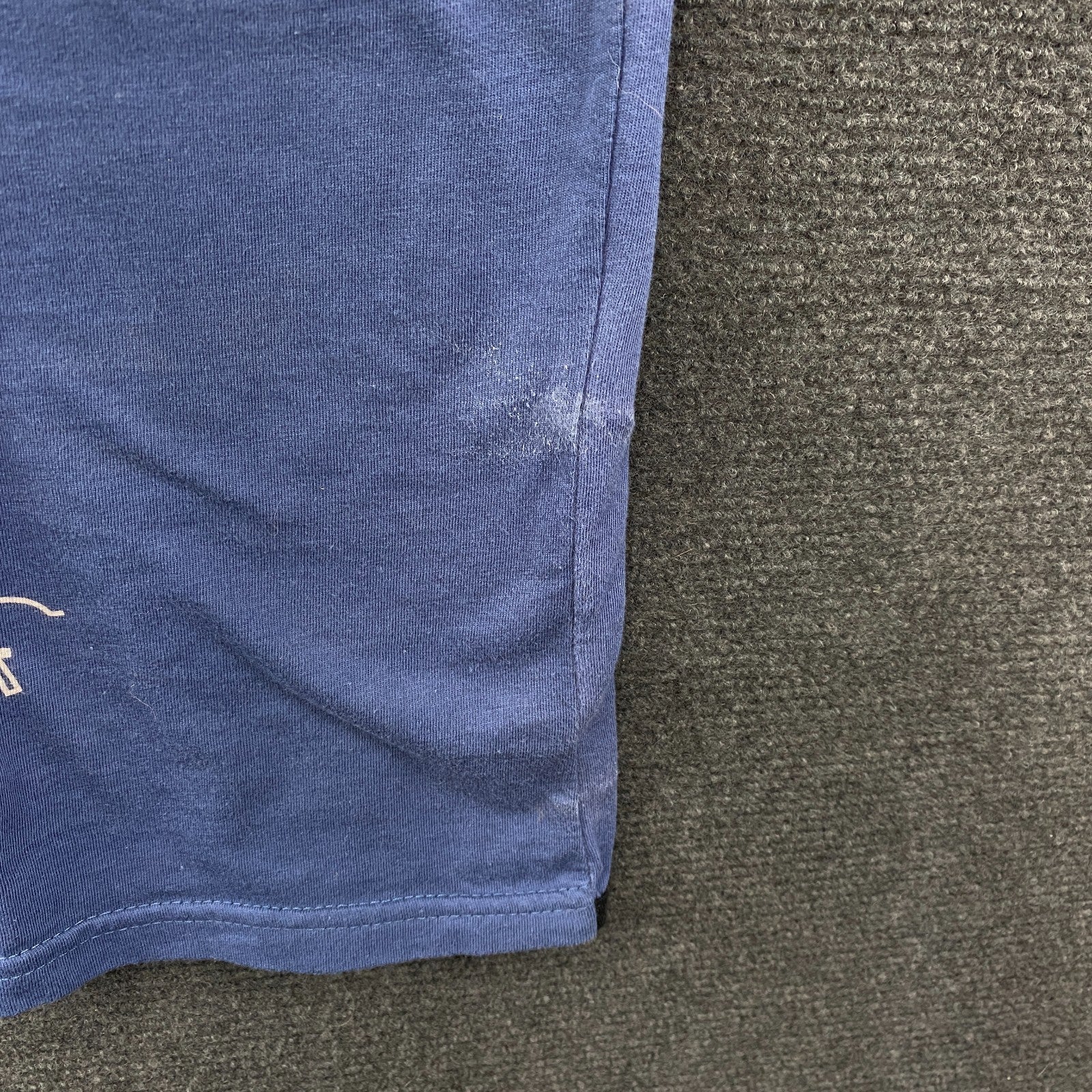 Product photograph [circular:374ca4c436d7929c]