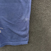 Product photograph [circular:374ca4c436d7929c]
