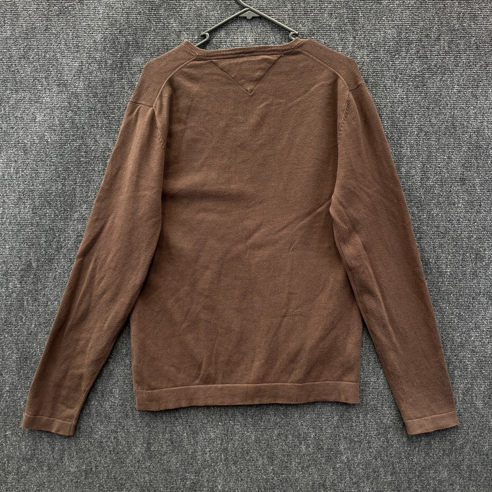 Product photograph [circular:edff6db00fefad38]