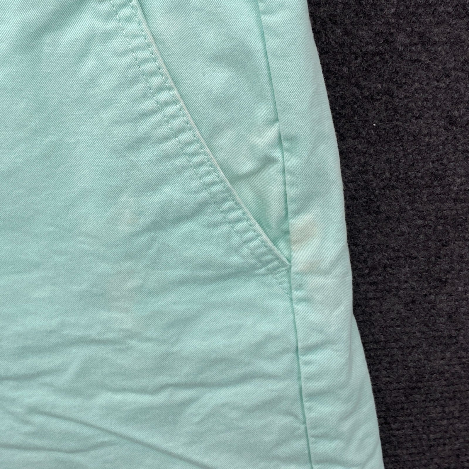 Product photograph [circular:0ab08ace0cf6e8d0]