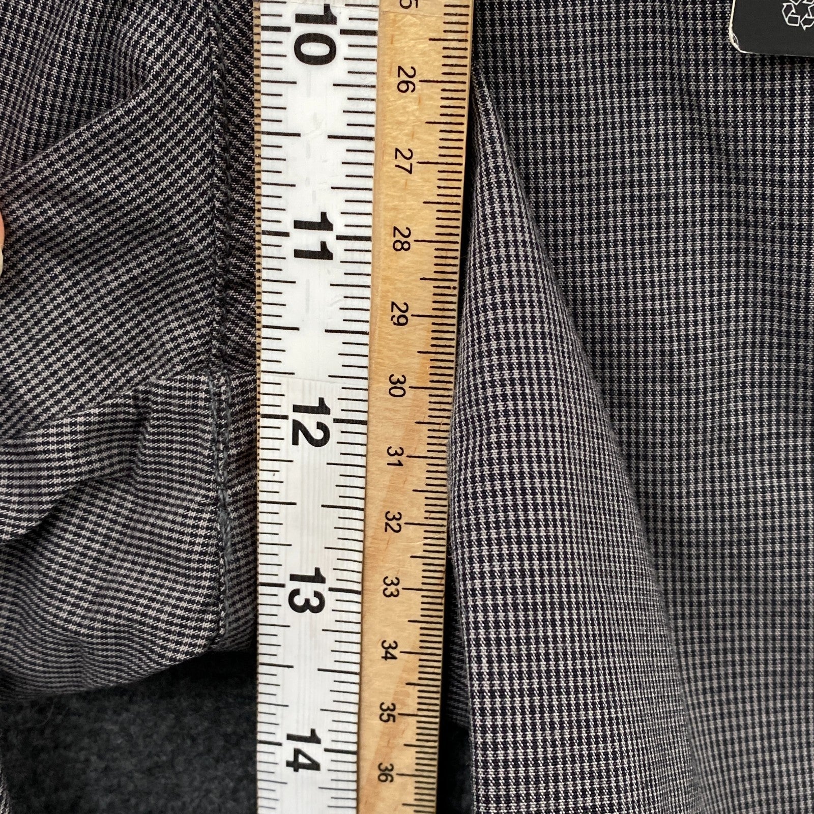 Product photograph [circular:17d182742f632d01]