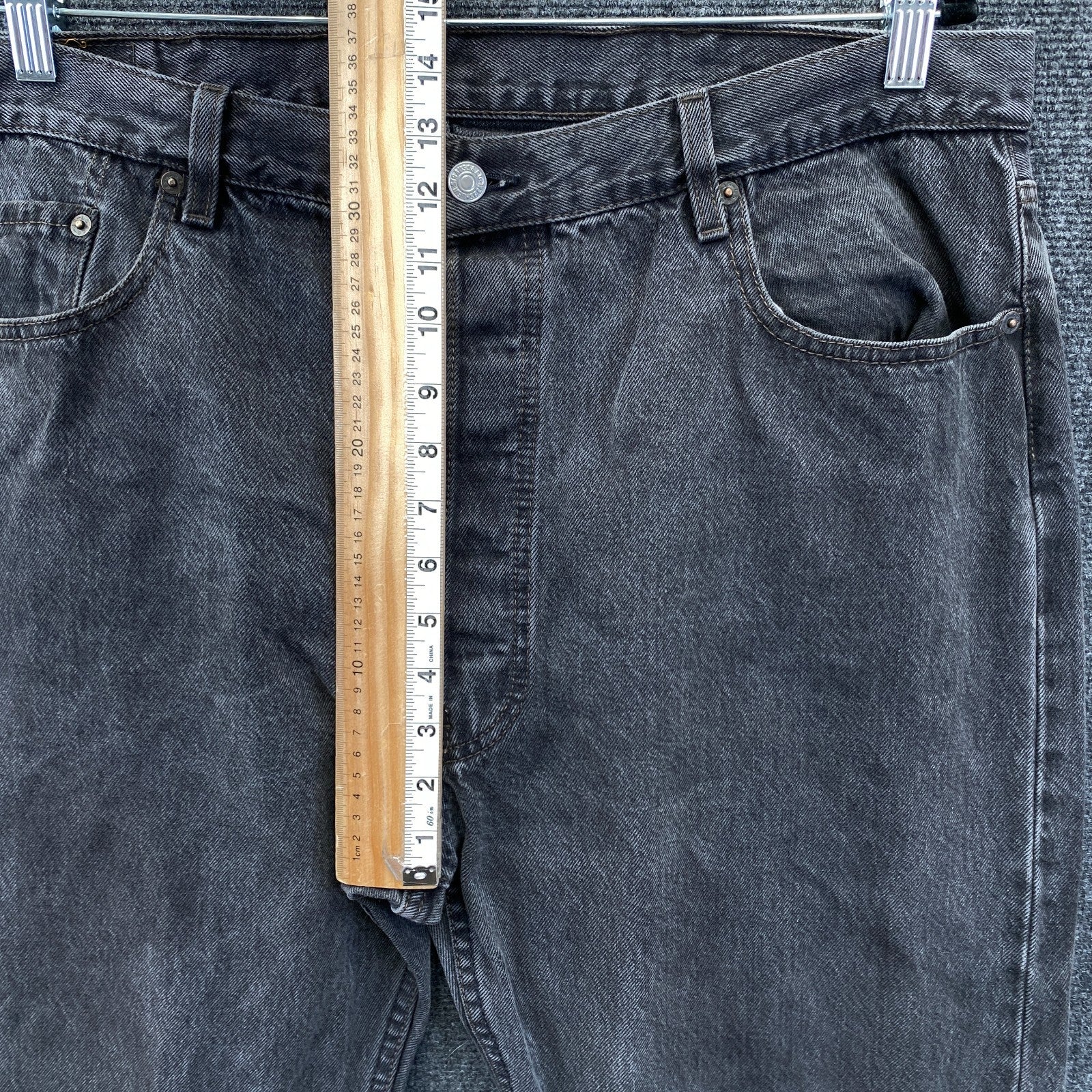 Product photograph [circular:7262014867a0a886]