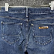 Product photograph [circular:a90f54e399510765]