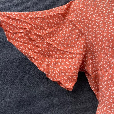 Product photograph [circular:9a84529f02fb9278]